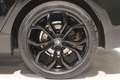 Renault Grand Scenic 1.33 tce black edition edc gpf Nero - thumbnail 5