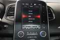 Renault Grand Scenic 1.33 tce black edition edc gpf Nero - thumbnail 11