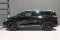 Renault Grand Scenic 1.33 tce black edition edc gpf Noir - thumbnail 3