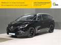 Renault Grand Scenic 1.33 tce black edition edc gpf Nero - thumbnail 1