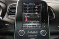 Renault Grand Scenic 1.33 tce black edition edc gpf Nero - thumbnail 14