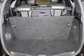 Renault Grand Scenic 1.33 tce black edition edc gpf Nero - thumbnail 7
