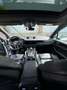 Porsche Cayenne Cayenne Tiptronic S Weiß - thumbnail 9