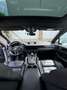 Porsche Cayenne Cayenne Tiptronic S Weiß - thumbnail 10