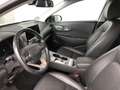 Hyundai KONA Premium Elektro 2WD Klima Navi Leder Schwarz - thumbnail 13