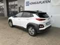 Hyundai KONA Premium Elektro 2WD Klima Navi Leder Schwarz - thumbnail 3