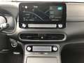Hyundai KONA Premium Elektro 2WD Klima Navi Leder Schwarz - thumbnail 10