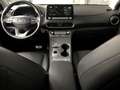 Hyundai KONA Premium Elektro 2WD Klima Navi Leder Schwarz - thumbnail 9