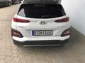 Hyundai KONA Premium Elektro 2WD Klima Navi Leder Schwarz - thumbnail 4