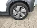 Hyundai KONA Premium Elektro 2WD Klima Navi Leder Schwarz - thumbnail 6