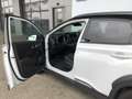 Hyundai KONA Premium Elektro 2WD Klima Navi Leder Schwarz - thumbnail 8