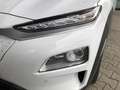 Hyundai KONA Premium Elektro 2WD Klima Navi Leder Schwarz - thumbnail 7