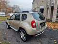 Dacia Duster I Prestige  1.Hand /1,5d Euro 5 Brun - thumbnail 6