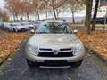 Dacia Duster I Prestige  1.Hand /1,5d Euro 5 Brun - thumbnail 8