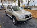 Dacia Duster I Prestige  1.Hand /1,5d Euro 5 Brun - thumbnail 1