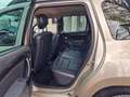 Dacia Duster I Prestige  1.Hand /1,5d Euro 5 Brun - thumbnail 12