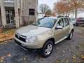 Dacia Duster I Prestige  1.Hand /1,5d Euro 5 Brun - thumbnail 4
