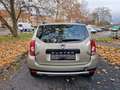 Dacia Duster I Prestige  1.Hand /1,5d Euro 5 Brun - thumbnail 9