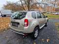 Dacia Duster I Prestige  1.Hand /1,5d Euro 5 Brun - thumbnail 7