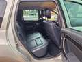 Dacia Duster I Prestige  1.Hand /1,5d Euro 5 Brun - thumbnail 11
