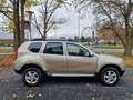 Dacia Duster I Prestige  1.Hand /1,5d Euro 5 Brun - thumbnail 5