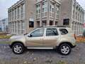 Dacia Duster I Prestige  1.Hand /1,5d Euro 5 Brun - thumbnail 3