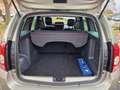 Dacia Duster I Prestige  1.Hand /1,5d Euro 5 Brun - thumbnail 15