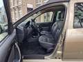Dacia Duster I Prestige  1.Hand /1,5d Euro 5 Brun - thumbnail 14