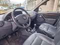 Dacia Duster I Prestige  1.Hand /1,5d Euro 5 Brun - thumbnail 10