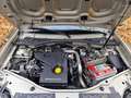 Dacia Duster I Prestige  1.Hand /1,5d Euro 5 Brun - thumbnail 16
