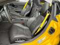 Corvette C8 E-Ray 3LZ Convertible EU-Mod Herst.Garantie Galben - thumbnail 9
