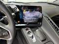 Corvette C8 E-Ray 3LZ Convertible EU-Mod Herst.Garantie Galben - thumbnail 14