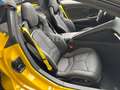 Corvette C8 E-Ray 3LZ Convertible EU-Mod Herst.Garantie Galben - thumbnail 11