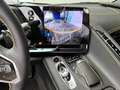 Corvette C8 E-Ray 3LZ Convertible EU-Mod Herst.Garantie Galben - thumbnail 15