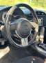 Toyota GT86 2,0 Boxer D4-S - thumbnail 3
