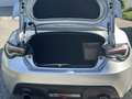 Toyota GT86 2,0 Boxer D4-S - thumbnail 5