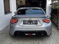 Toyota GT86 2,0 Boxer D4-S - thumbnail 15