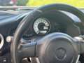 Toyota GT86 2,0 Boxer D4-S - thumbnail 6