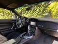 Toyota GT86 2,0 Boxer D4-S - thumbnail 4