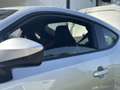 Toyota GT86 2,0 Boxer D4-S - thumbnail 7