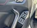 Toyota GT86 2,0 Boxer D4-S - thumbnail 13