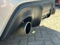 Toyota GT86 2,0 Boxer D4-S - thumbnail 8