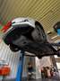 Toyota GT86 2,0 Boxer D4-S - thumbnail 17
