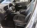Mercedes-Benz GLA 180 d Premium auto RETROCAM NAVI SENSORI Argento - thumbnail 6