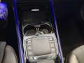 Mercedes-Benz GLA 180 d Premium auto RETROCAM NAVI SENSORI Argento - thumbnail 12