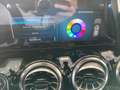 Mercedes-Benz GLA 180 d Premium auto RETROCAM NAVI SENSORI Argento - thumbnail 11