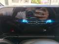 Mercedes-Benz GLA 180 d Premium auto RETROCAM NAVI SENSORI Argento - thumbnail 8