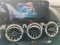 Mercedes-Benz GLA 180 d Premium auto RETROCAM NAVI SENSORI Argento - thumbnail 19
