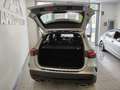 Mercedes-Benz GLA 180 d Premium auto RETROCAM NAVI SENSORI Argento - thumbnail 20
