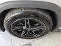 Mercedes-Benz GLA 180 d Premium auto RETROCAM NAVI SENSORI Argento - thumbnail 13